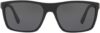 POLO RALPH LAUREN PH4133 Rectangular Sunglasses