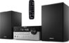 PHILIPS Bluetooth Home Stereo System