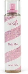 Pink Sugar Pink Sugar Body Mist