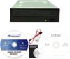 Pioneer 16X Blu-ray DVD Burner