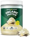 Purely Inspired Plant-Based Protein Powder