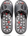 BYRIVER Plantar Fasciitis Relief Foot Massager