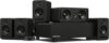 Platin Monaco 5.1 Wireless Home Theater