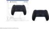 PlayStation DualSense Wireless Controller