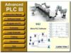 plc3usb PLC 3 Programming Software and Manuals