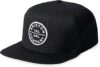 Brixton Pledge Baseball Cap