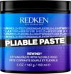 Redken Pliable Paste For Hair Styling