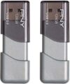 PNY 128GB USB 3.0 Flash Drive 2-Pack