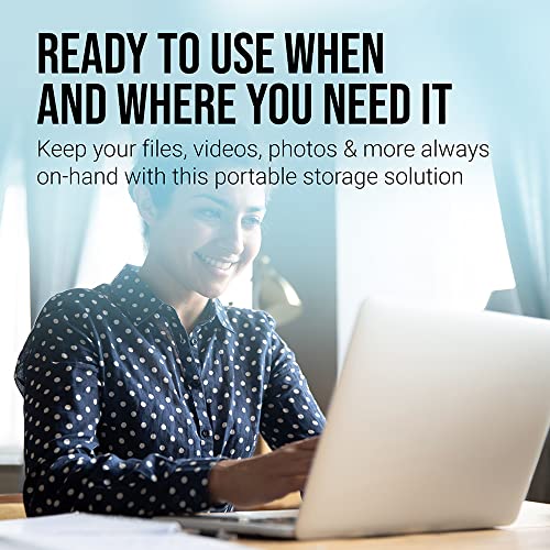 PNY 32GB USB 3.0 Flash Drive 5-Pack - Image 3