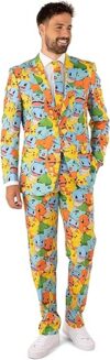 Opposuits Pokémon Suit