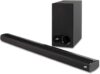 Polk Audio Signa S2 Sound Bar & Subwoofer