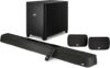 Polk MagniFi Max AX SR Sound Bar