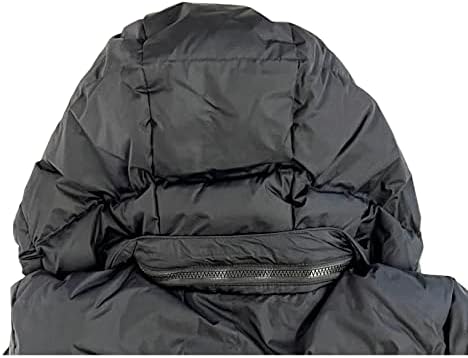 POLO RALPH LAUREN Water-Repellent Down Jacket - Image 3