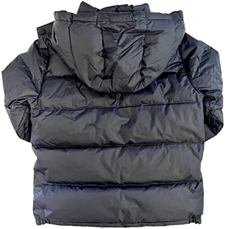POLO RALPH LAUREN Water-Repellent Down Jacket - Image 2