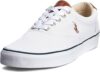 Polo Ralph Lauren Men’s Keaton Pony Sneaker