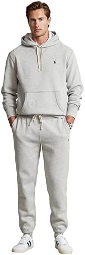 POLO RALPH LAUREN Fleece Sweatpants - Image 3
