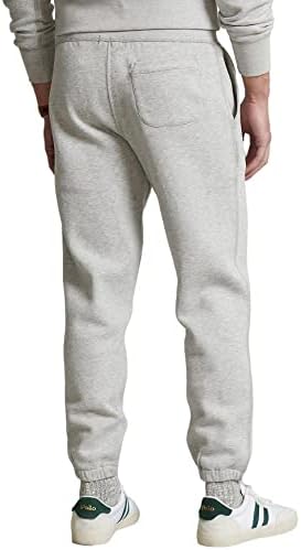 POLO RALPH LAUREN Fleece Sweatpants - Image 5