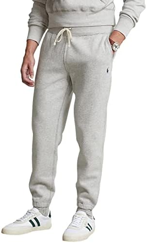 POLO RALPH LAUREN Fleece Sweatpants - Image 2