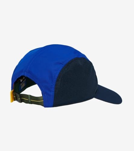 POLO RALPH LAUREN Spectre Long Bill Cap - Image 3