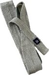 POLO RALPH LAUREN Tie