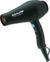 Porcelain Ceramic Carrera Professional Hair Dryer