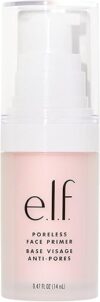 e.l.f. Poreless Face Primer