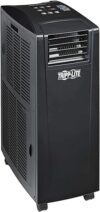 Tripp Lite Portable 12000 BTU Server Rack Air Conditioner