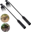 Garden Tools products