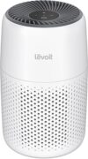 LEVOIT Portable HEPA Air Purifier with Fragrance