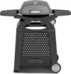 MASTER COOK Portable Propane Gas Grill with Cart