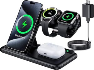 Portable Chargers & Power Banks products