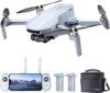 Potensic ATOM SE 4K GPS Drone