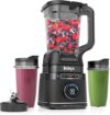 Ninja Power Blender Pro with BlendSense Technology