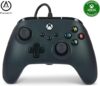 PowerA Wired Controller for Xbox