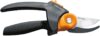 Fiskars PowerGear2 Steel Pruner 391041-1001