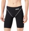 ARENA Powerskin ST 2.0 Men’s Racing Jammers