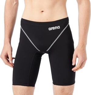 ARENA Powerskin ST 2.0 Men’s Racing Jammers