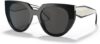 Prada PR14WS Sunglasses