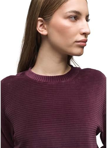 prAna Escambia Pullover - Image 3