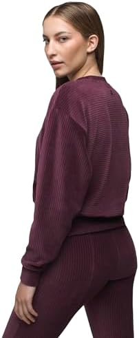prAna Escambia Pullover - Image 2