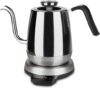 KitchenAid Precision Gooseneck Digital Kettle – KEK1032