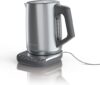 Ninja Precision Temperature Stainless Electric Kettle, 7-Cup