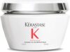 KERASTASE Premiere Hair Repair Mask
