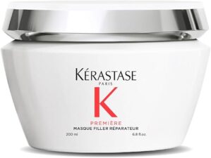 KERASTASE Premiere Hair Repair Mask