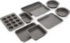 Ninja Premium 10-Piece Nonstick Bakeware Set