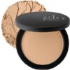 Base Makeup