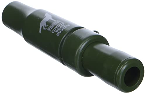 Primos Hunting Versatile Bear Buster Coyote Call - Image 2