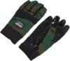 Oakley Printed Park B1b Gloves