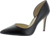 Jessica Simpson Prizma D’Orsay Pumps