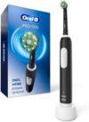 Oral-B Pro1000 Rechargeable Electric Toothbrush